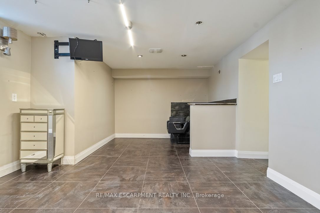57 Birgitta Crescent
