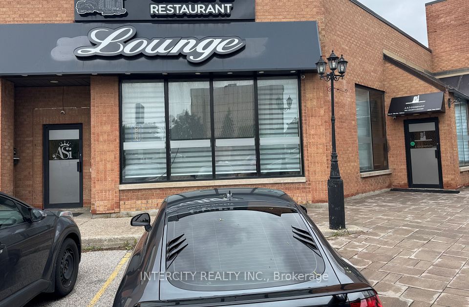 2100 Steeles