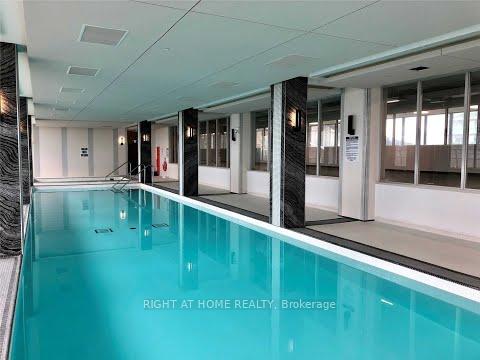 2 Bedrooms Condo at 30 Shore Breeze, Toronto For sale