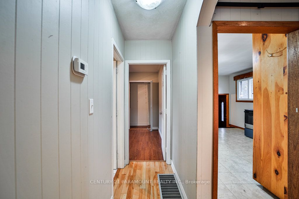 23 Hope Street W