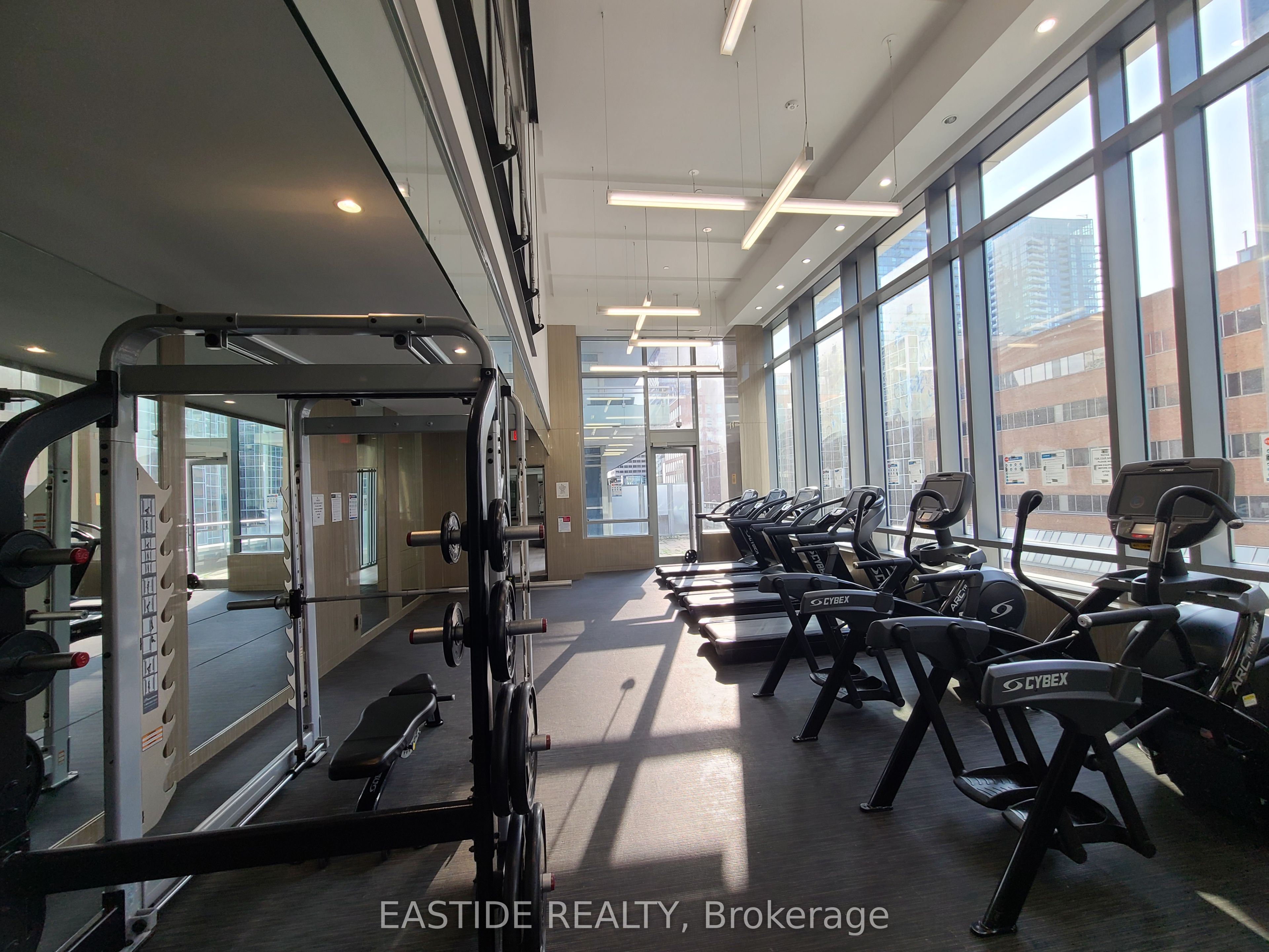 98 Lillian Street, #3211