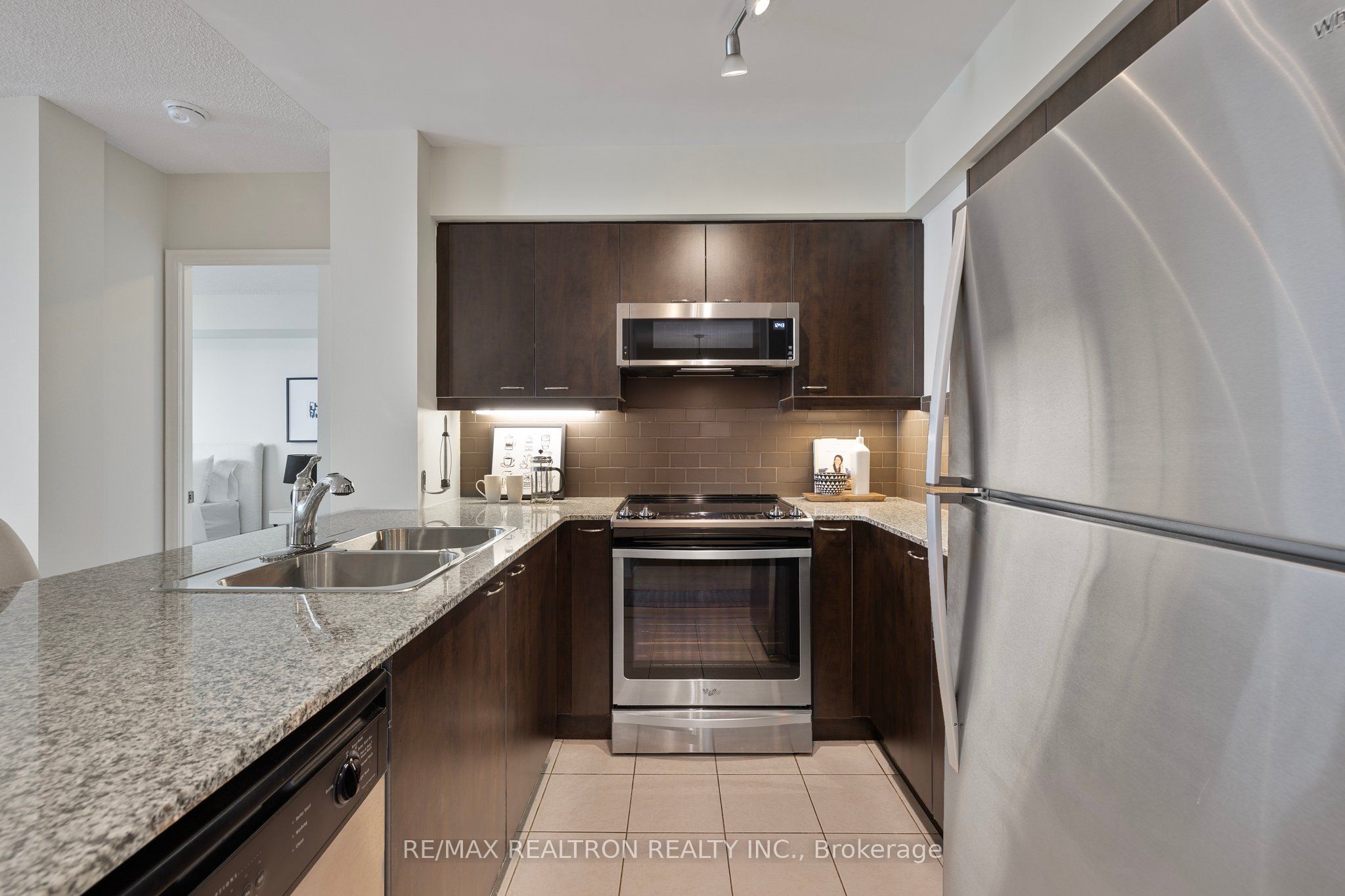 1403 Royal York Road, #508