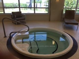 2 Bedrooms Condo at 6 Eva, Toronto For sale