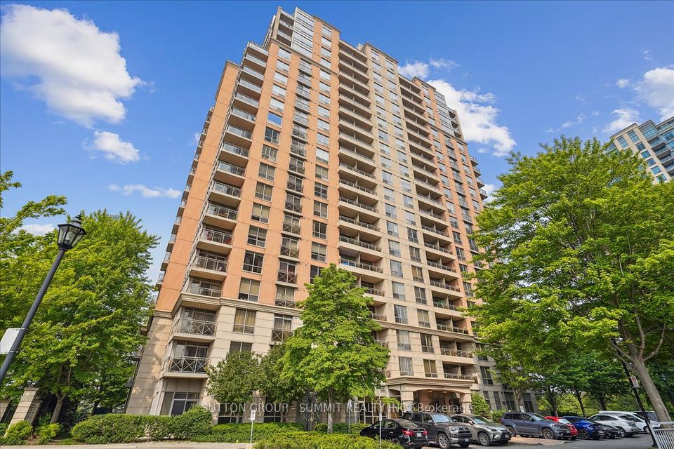5229 Dundas