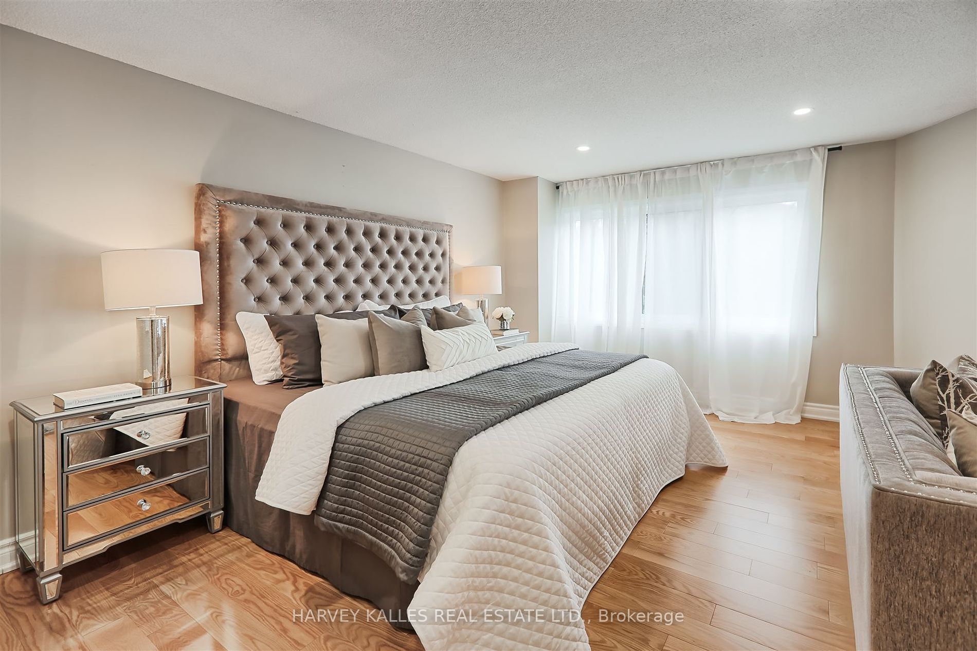 26 Brantwood Court
