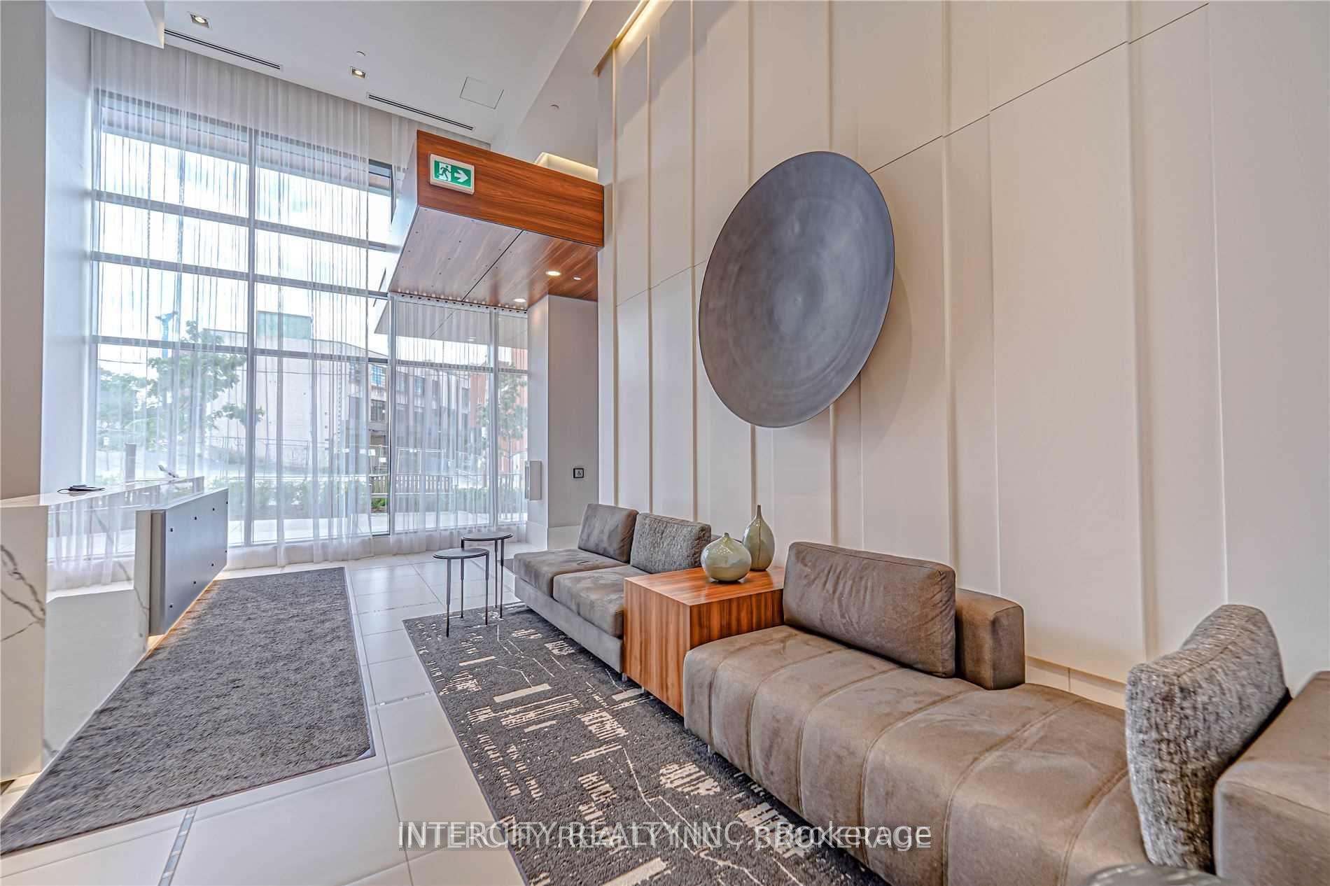 3 Bedrooms Condo at 181 Bedford, Toronto For sale