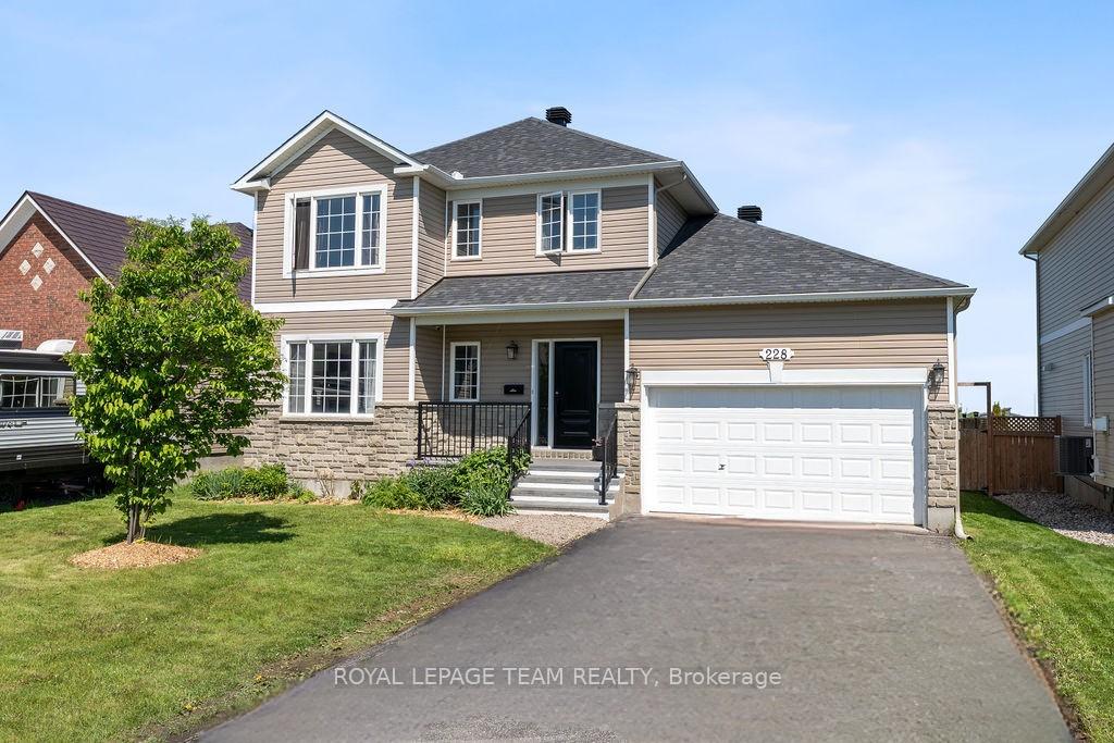 Property Photos