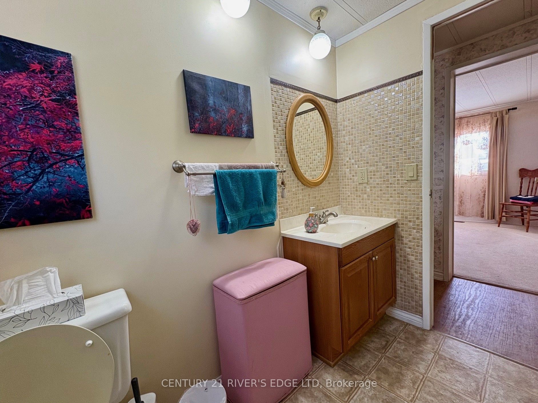 1871 Oxford Avenue #44, Elizabethtown-Kitley 811 - Elizabethtown Kitley (Old Kitley) Twp