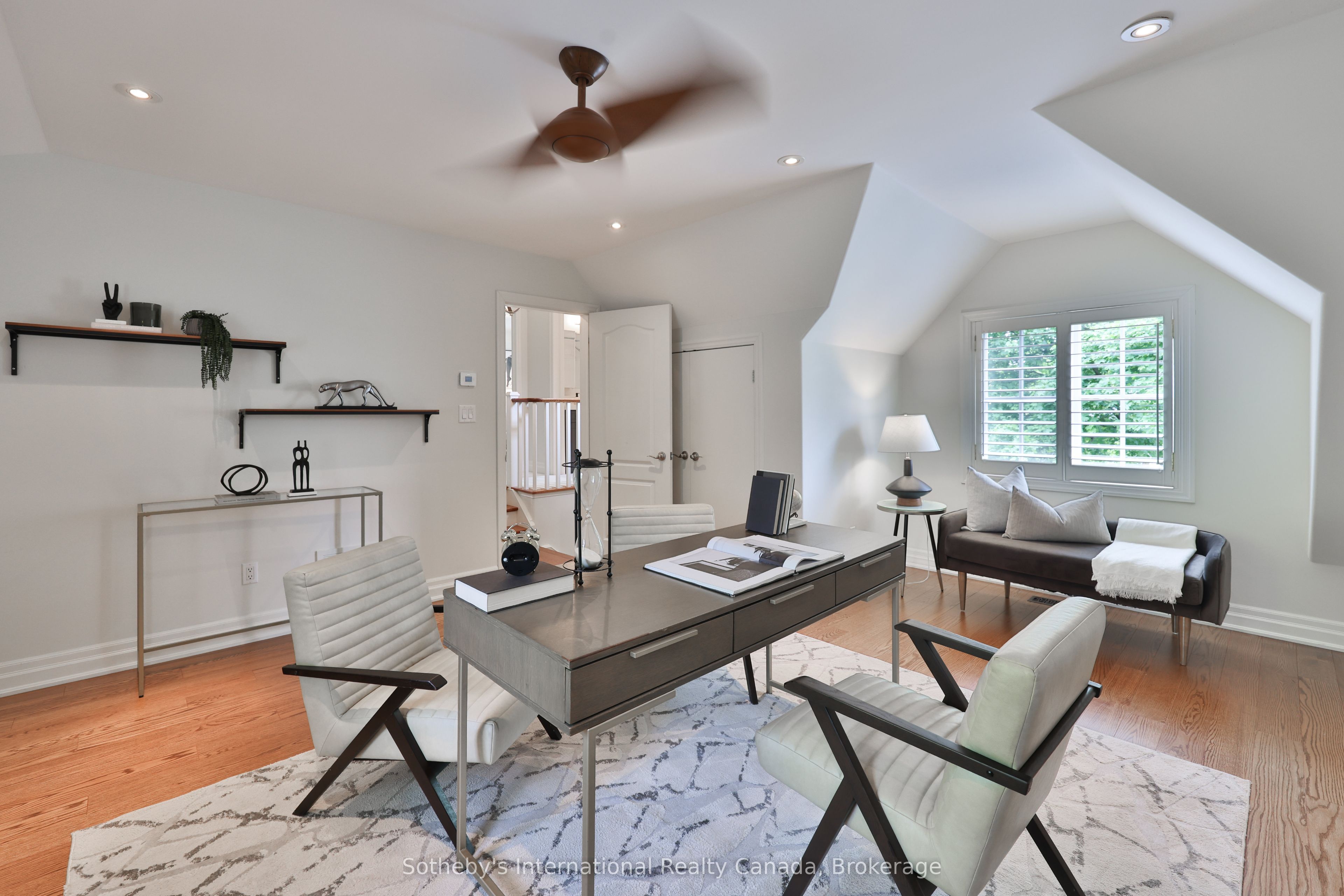 1391 Constance Drive