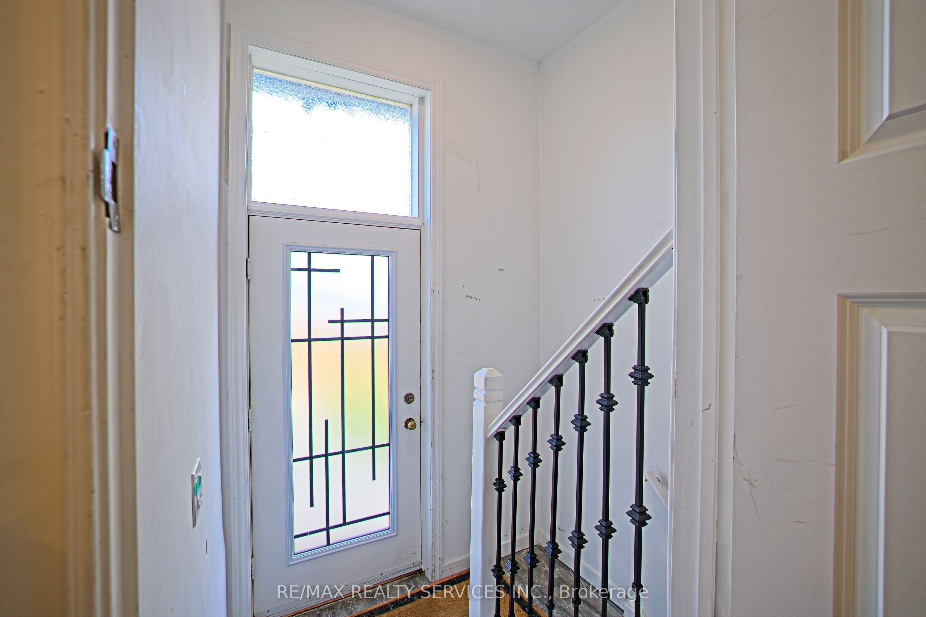191 Deane Avenue