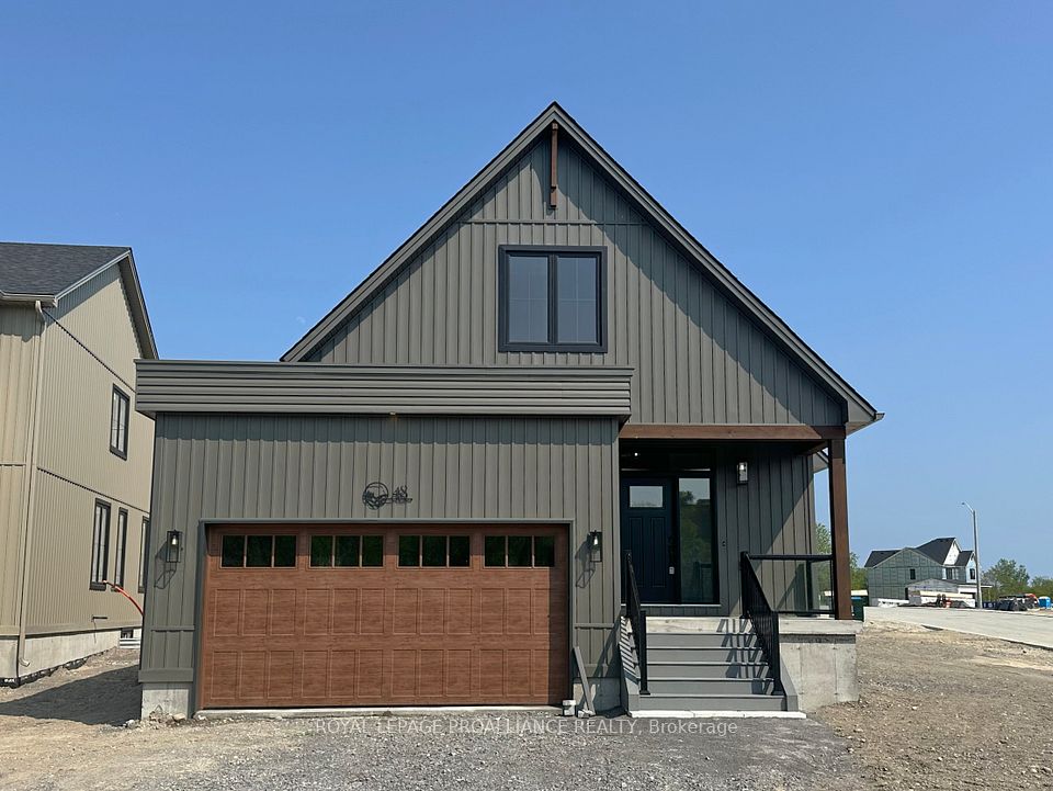 48 Willowbrook