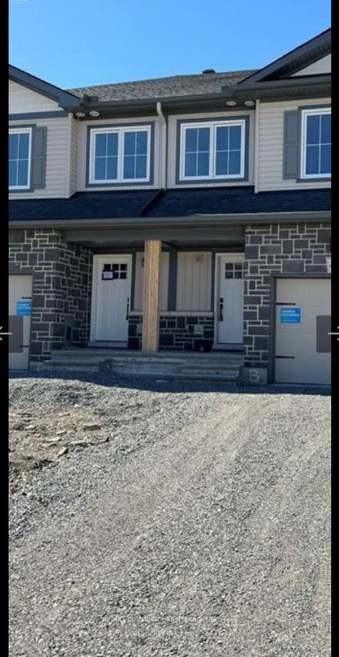 63 Staples Boulevard