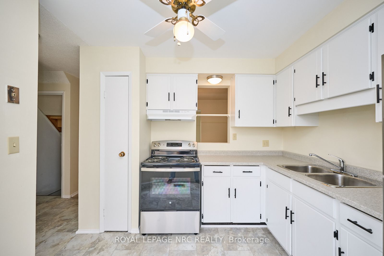75 Ventura Drive, #23