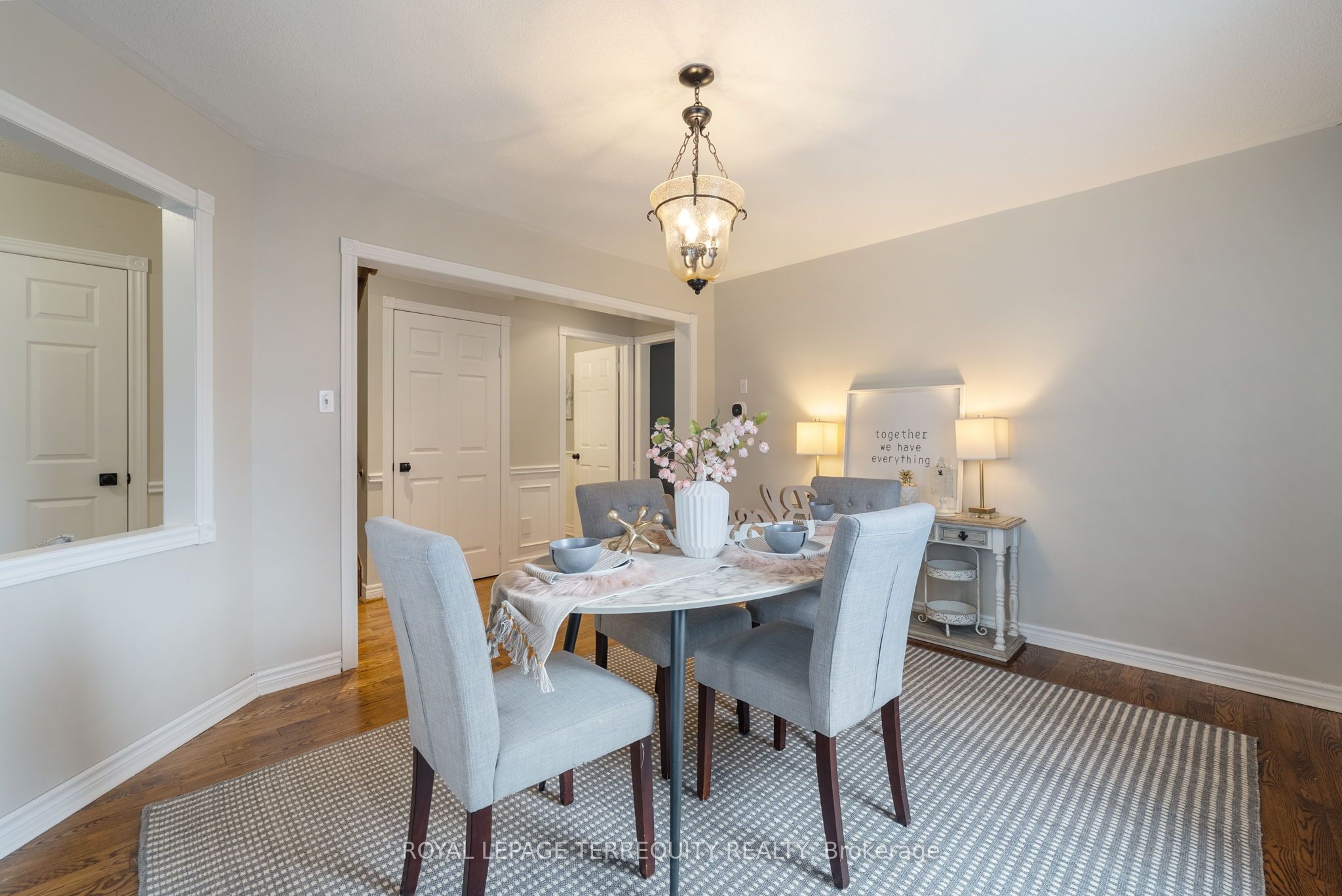 45 Aster Crescent
