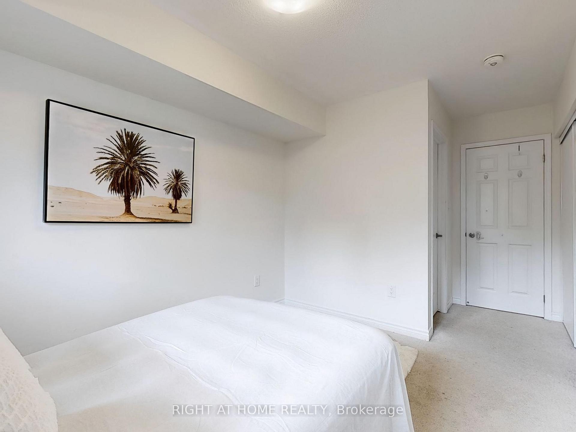 2 Bedrooms Condo at 1081 Danforth,  Toronto For sale