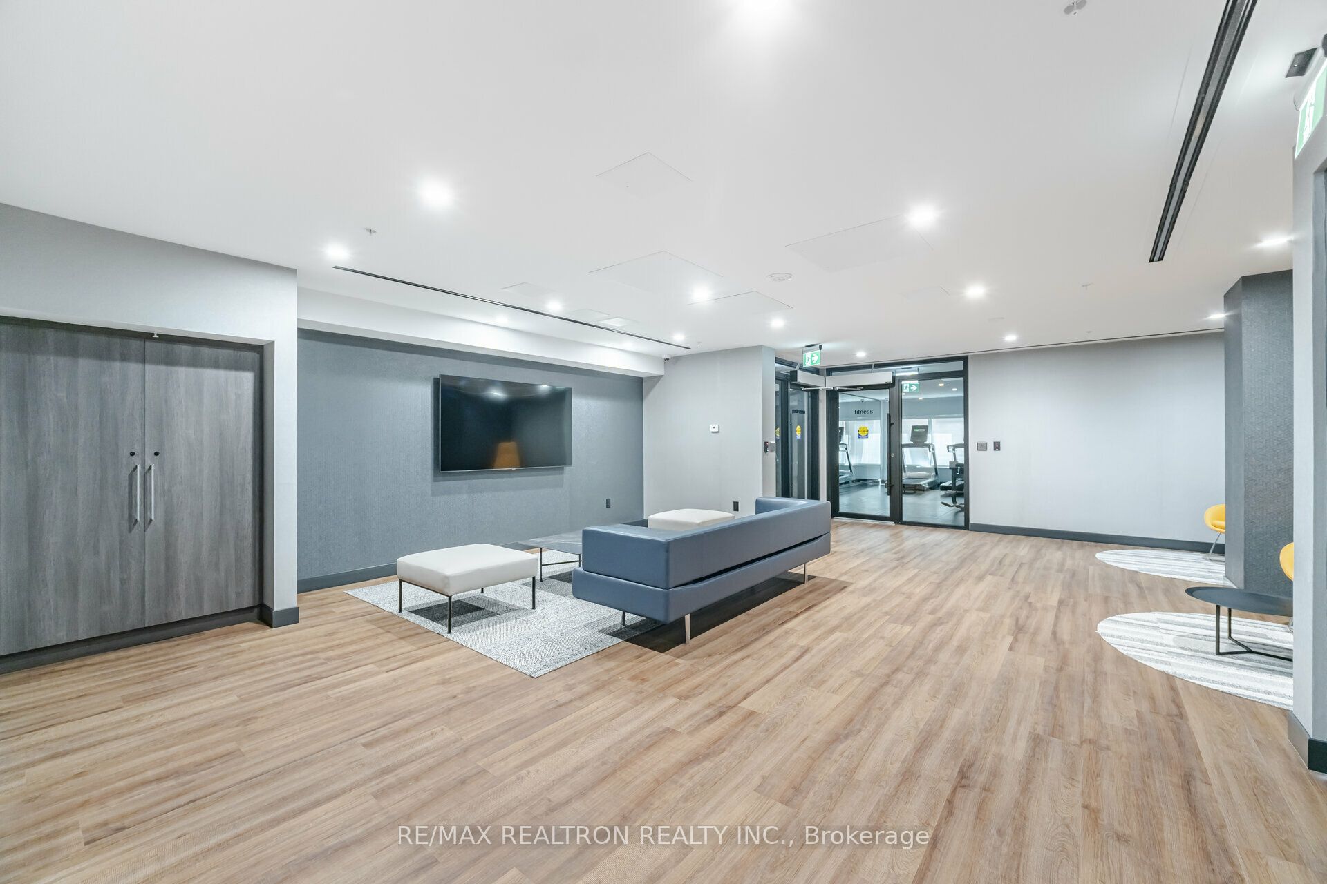 2525 Bathurst Street, #1003