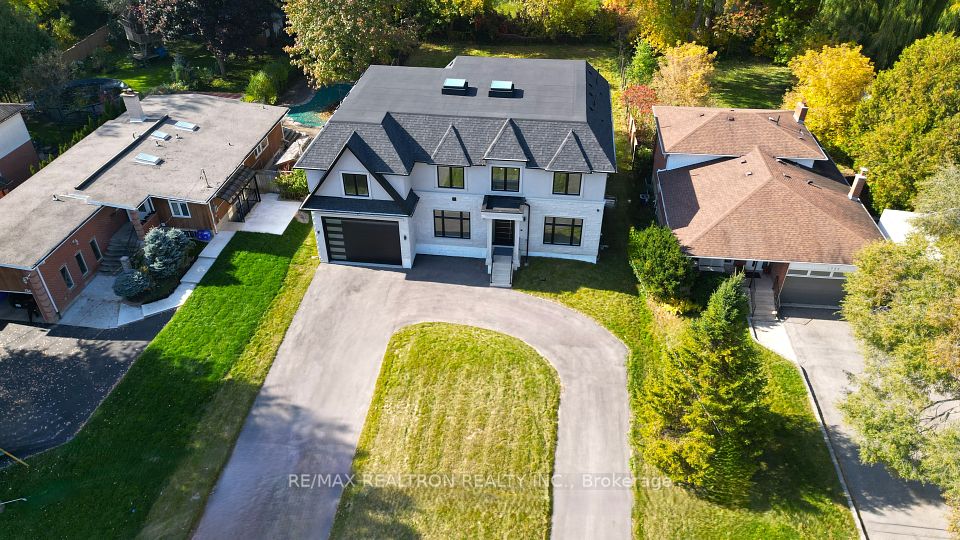 1750 Fairport