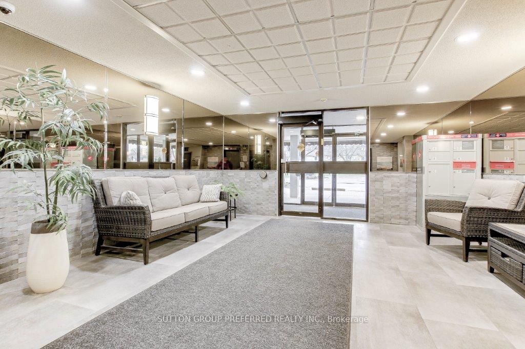 #605 - 1600 Adelaide Street, London North, ON N5X 3H6