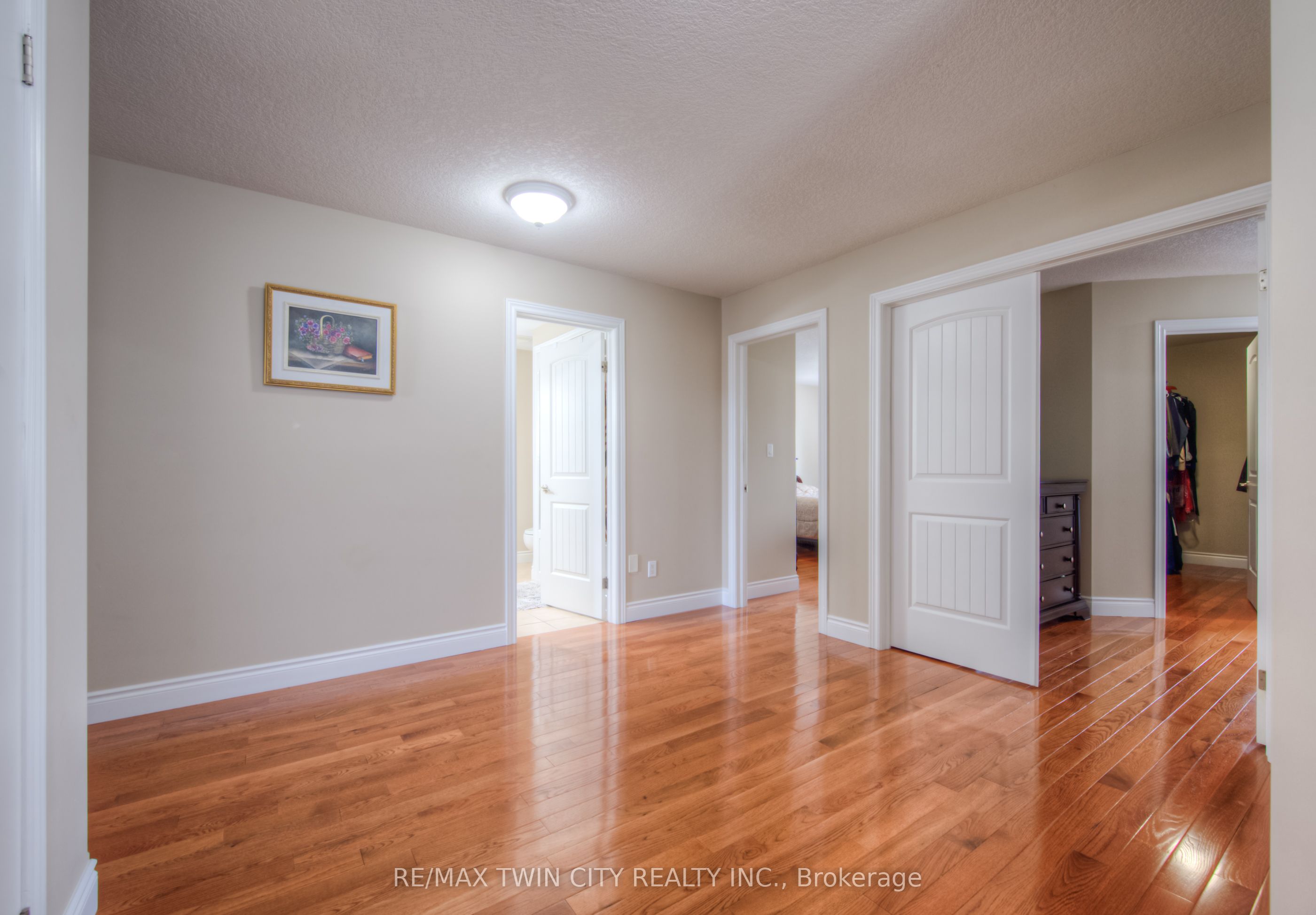 504 Wood Nettle Way