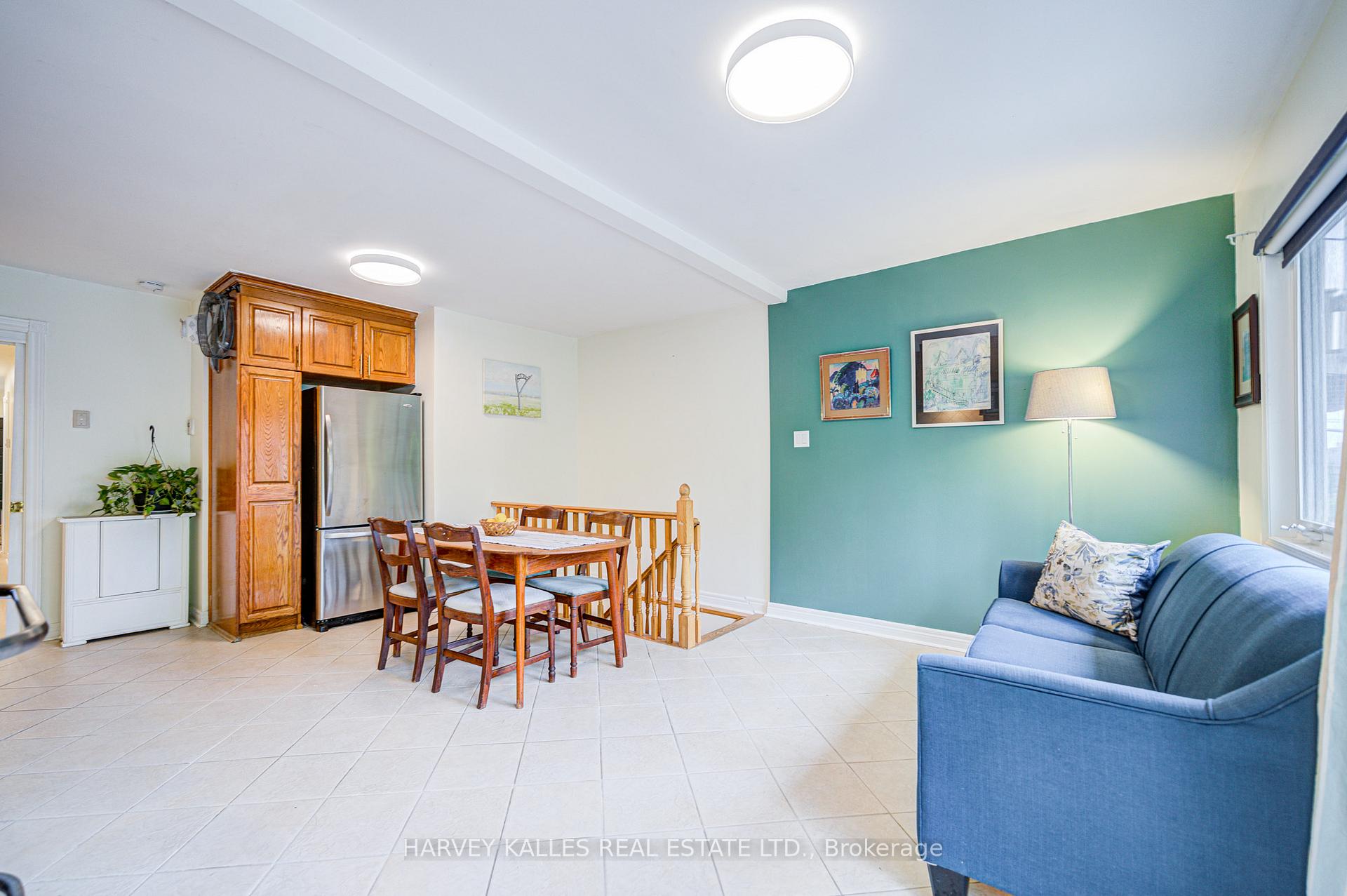 408 Silverthorn Avenue