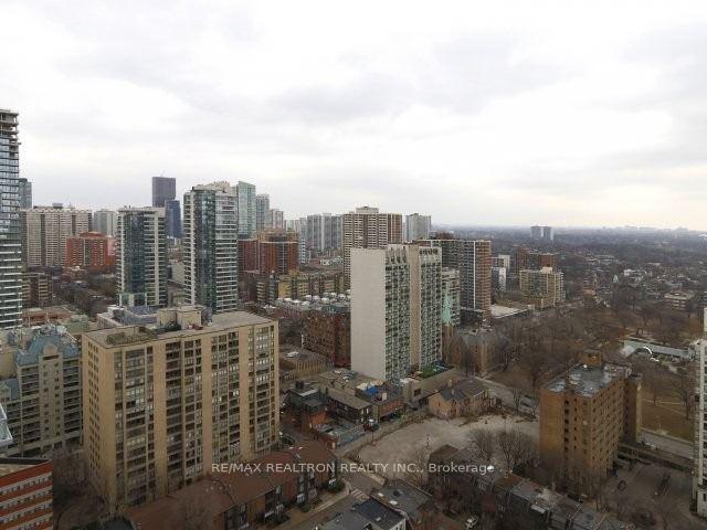 2 Bedrooms Condo at 89 McGill, Toronto For sale