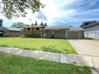 4327 Mitchell Avenue, Niagara Falls, ON L2E 6R4