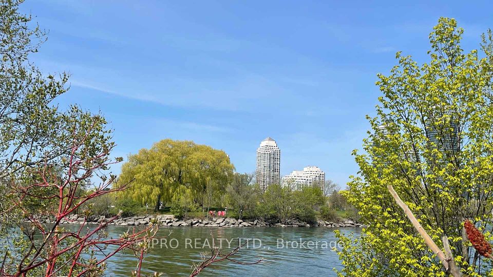 2269 Lake Shore