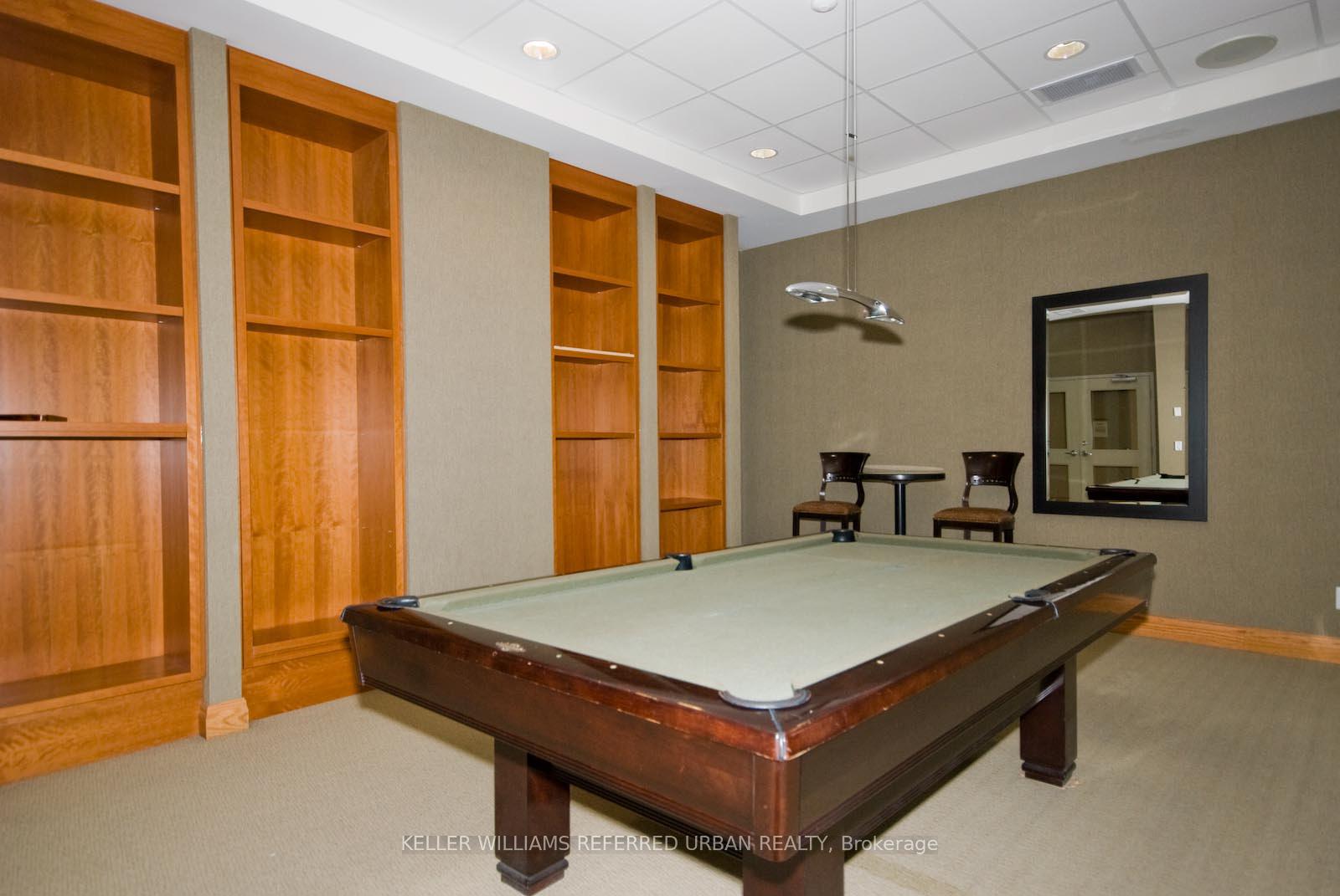 1 Bedroom Condo at 155 Beecroft, Toronto For sale