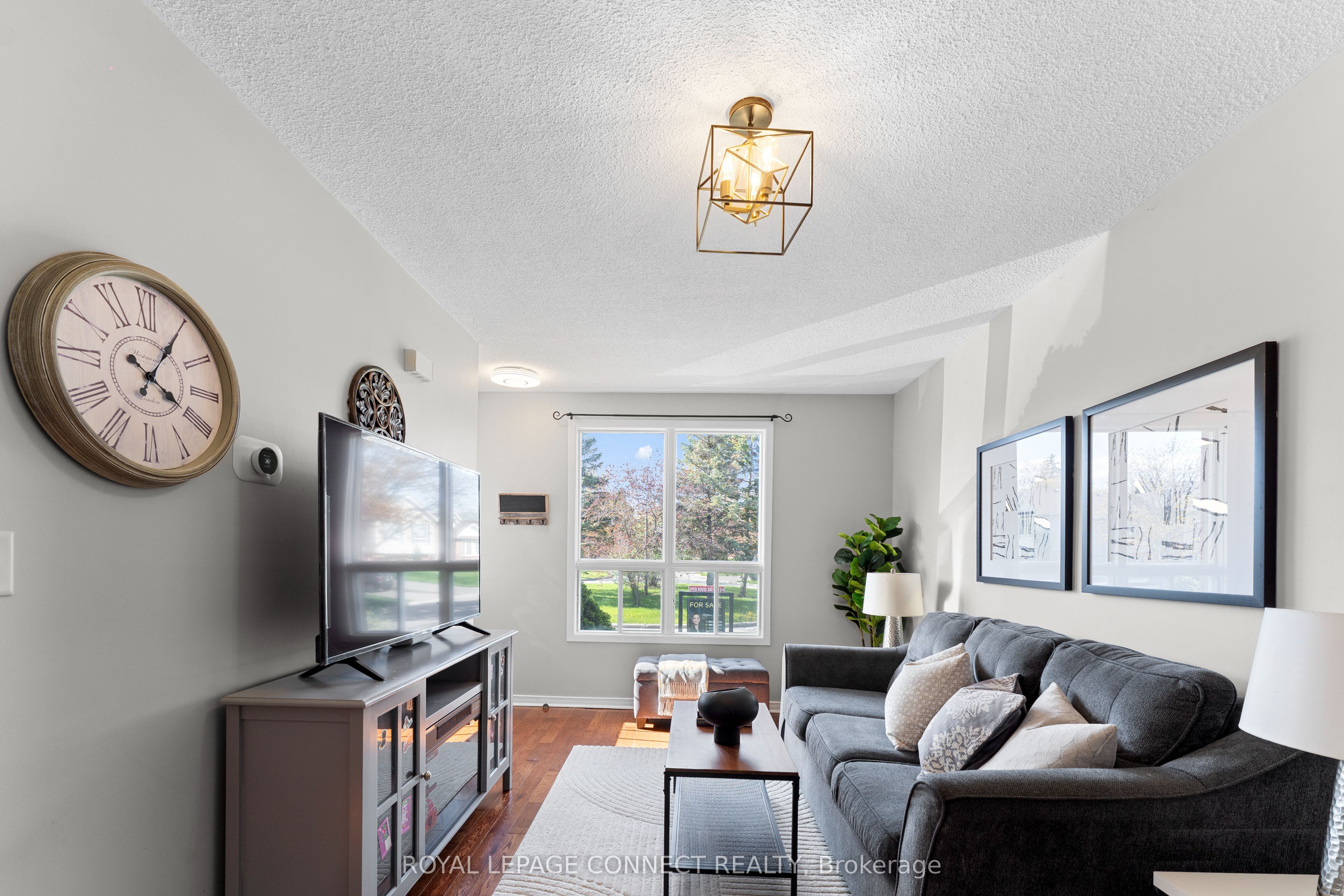 421 Pompano Court