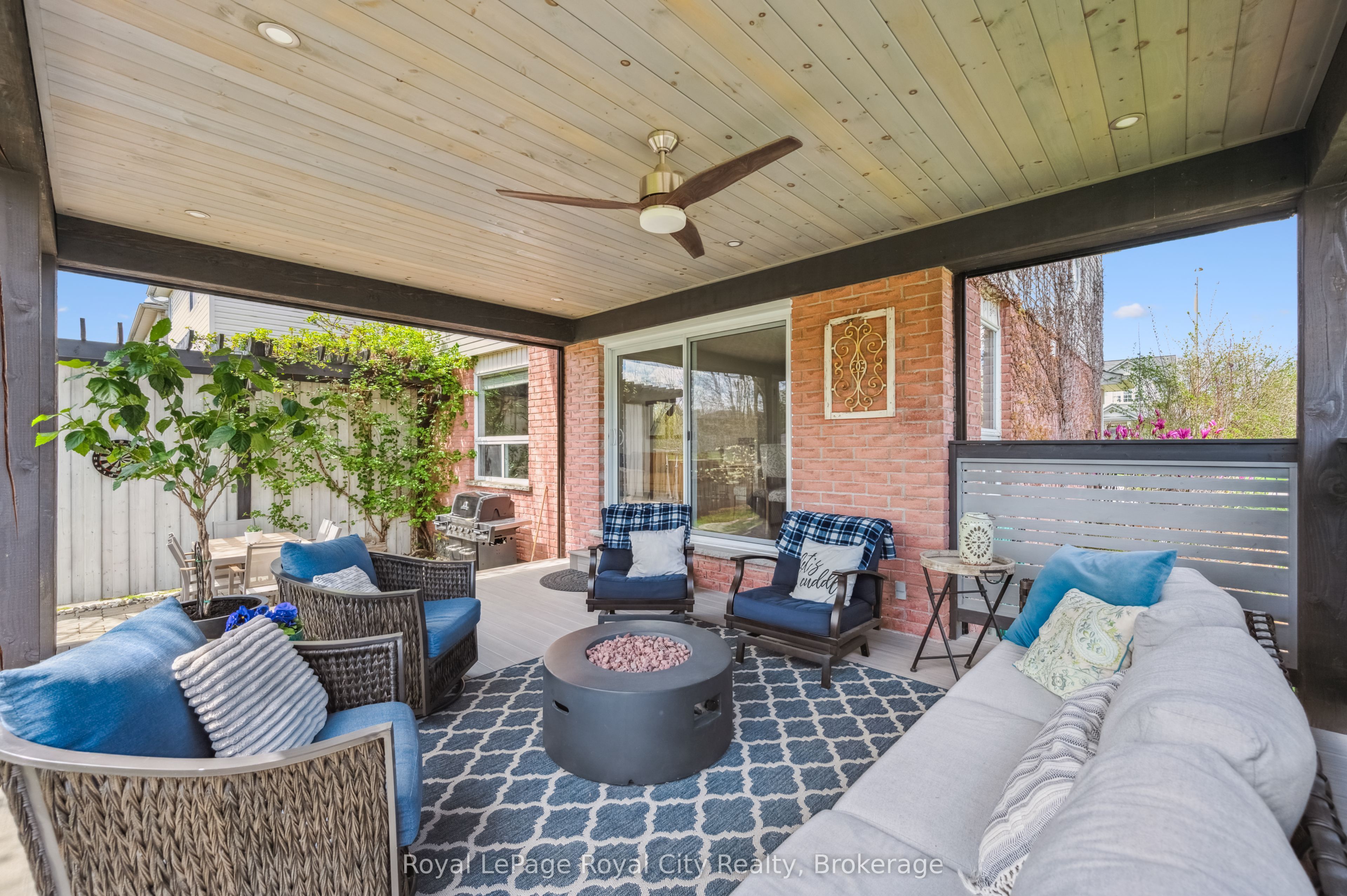 95 Brookmead Street, Woolwich, ON N3B 3L9