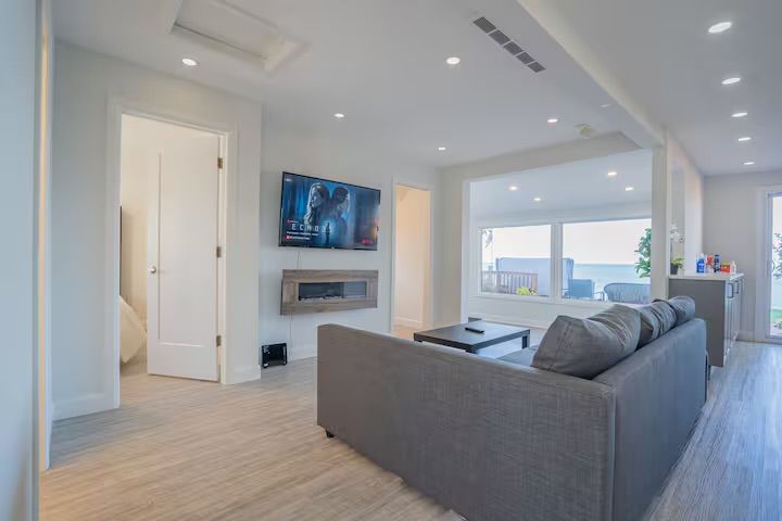 24 Trillium Avenue
