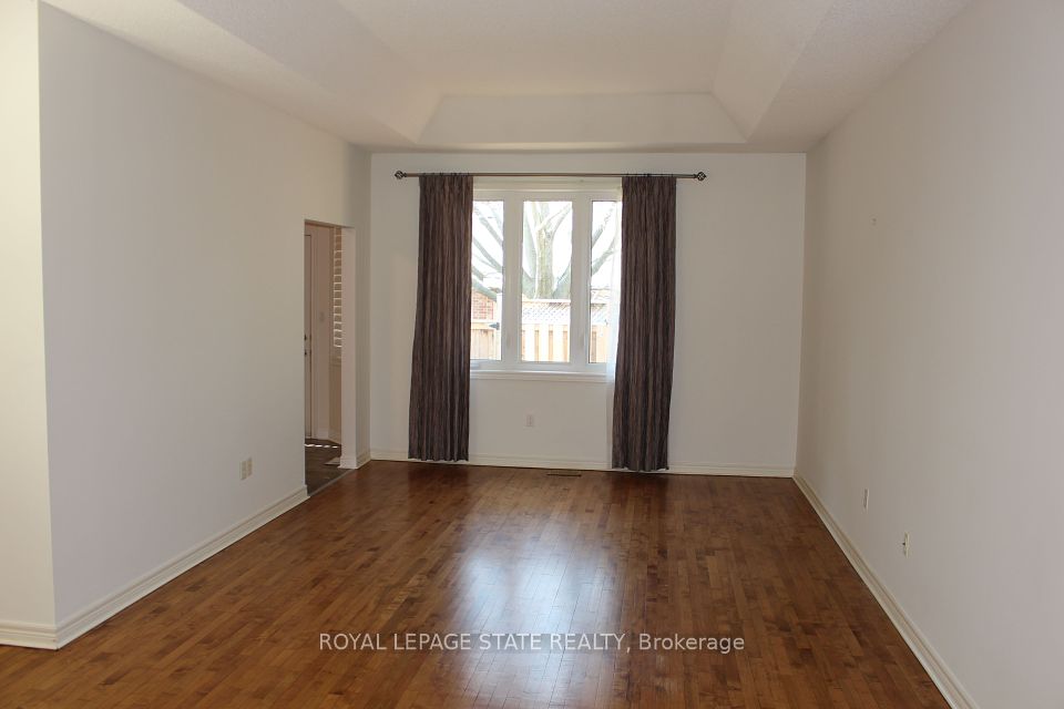 97 Sandollar Drive ; MLS ID: X12126838