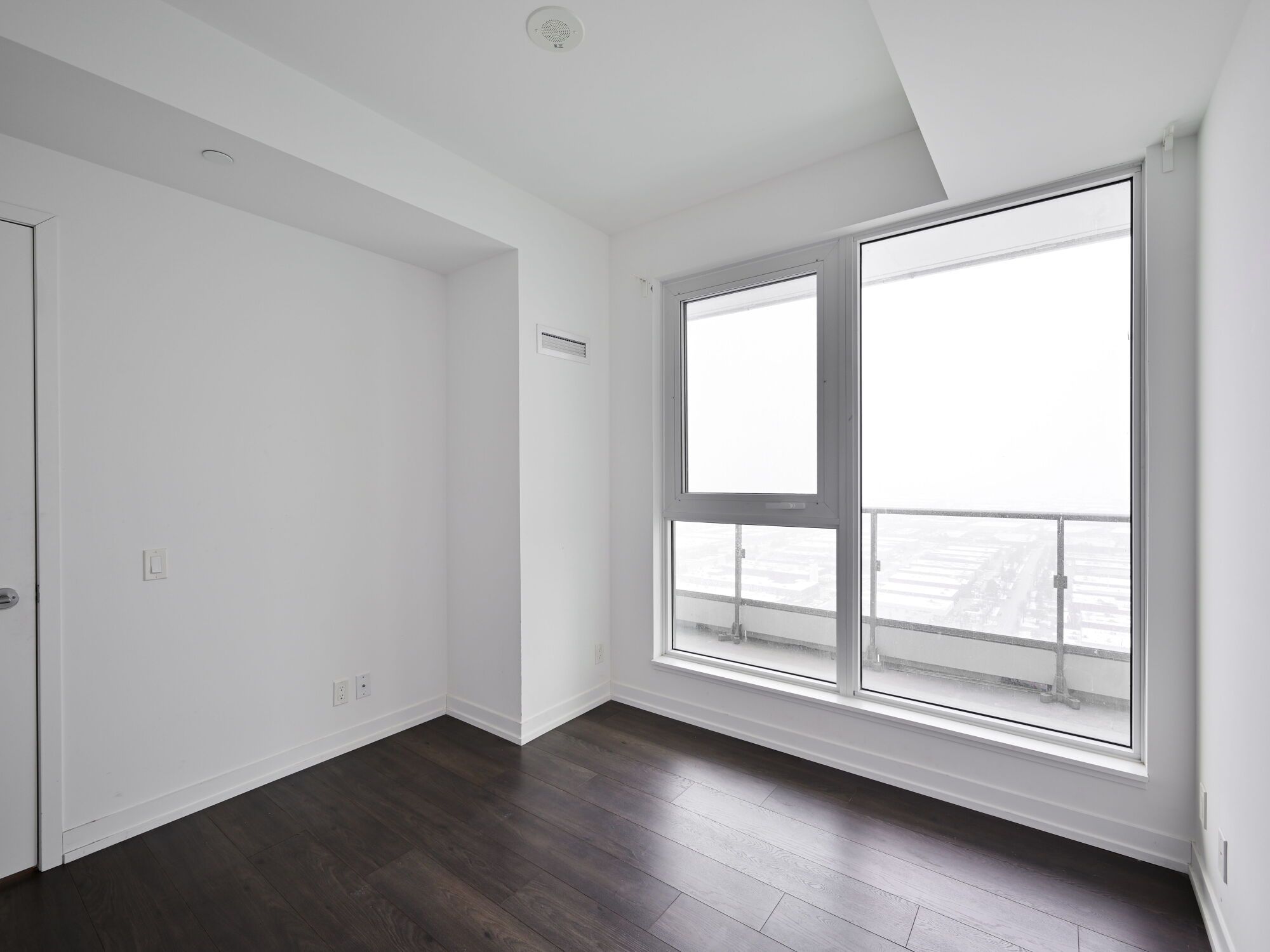 5 Buttermill Avenue 3011