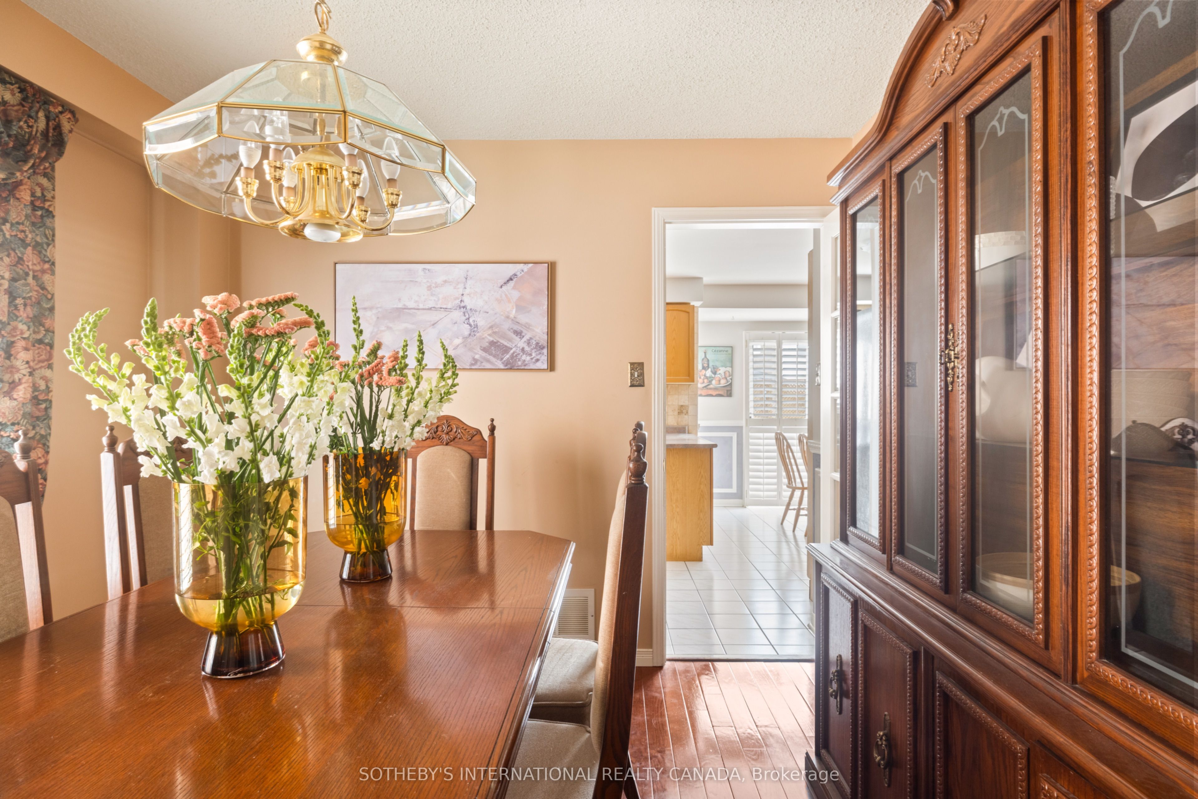 52 Red Cedar Crescent