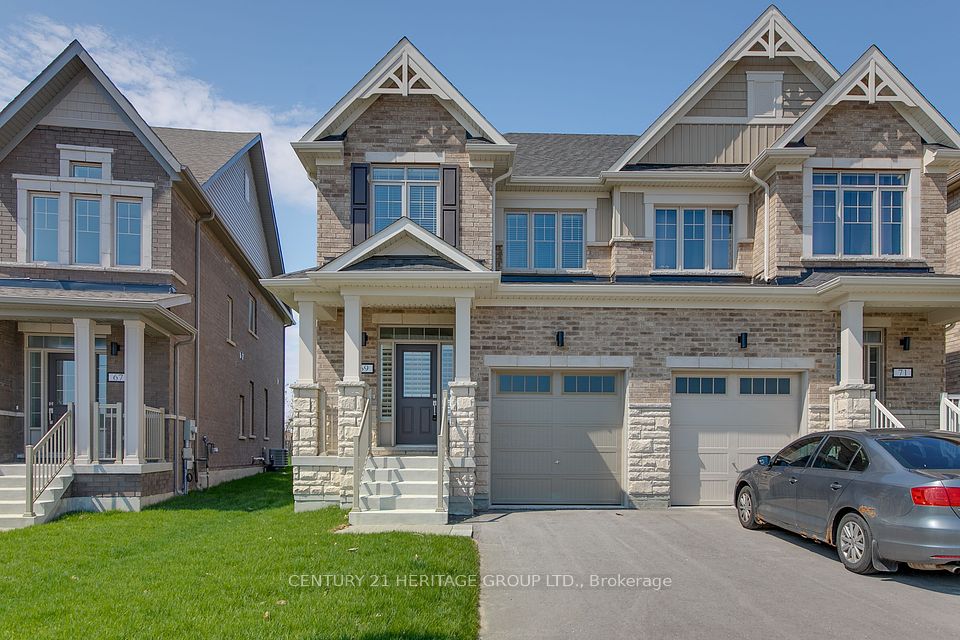 69 Kirkwood