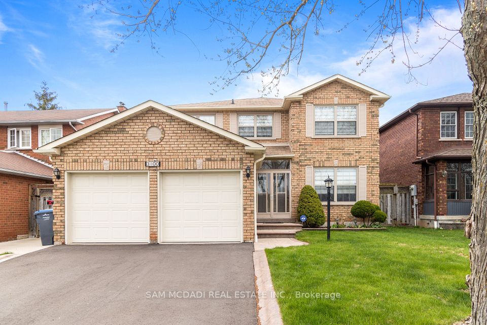 3100 The Collegeway