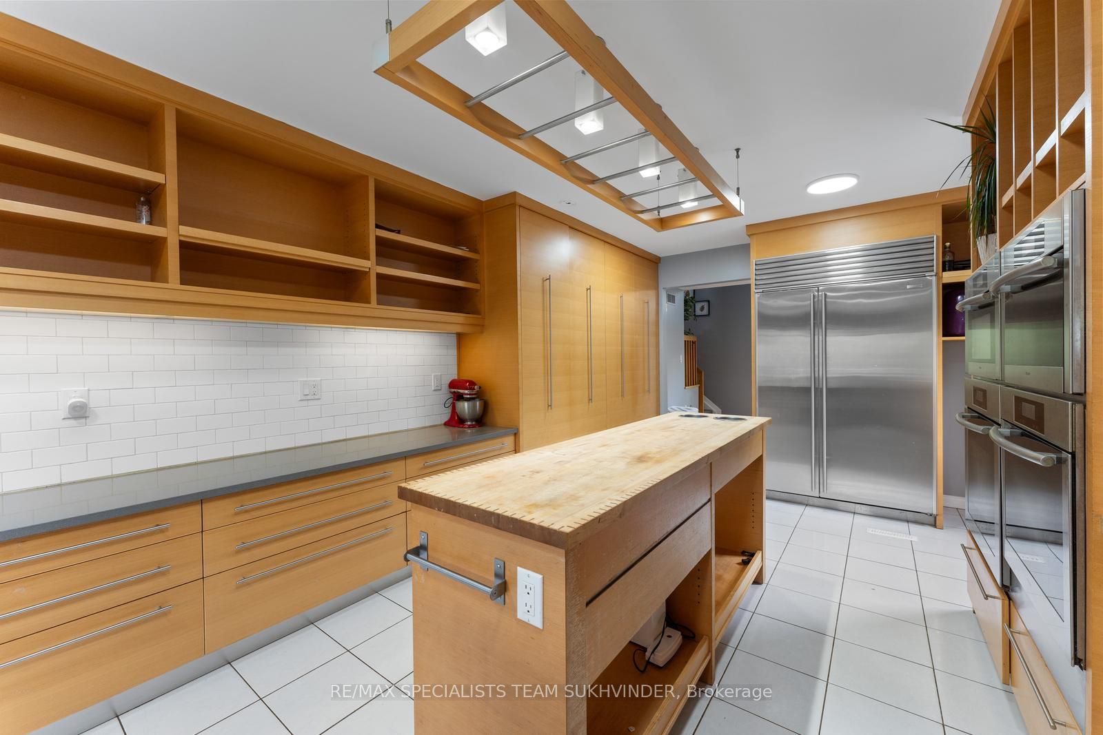 7 Keily Crescent