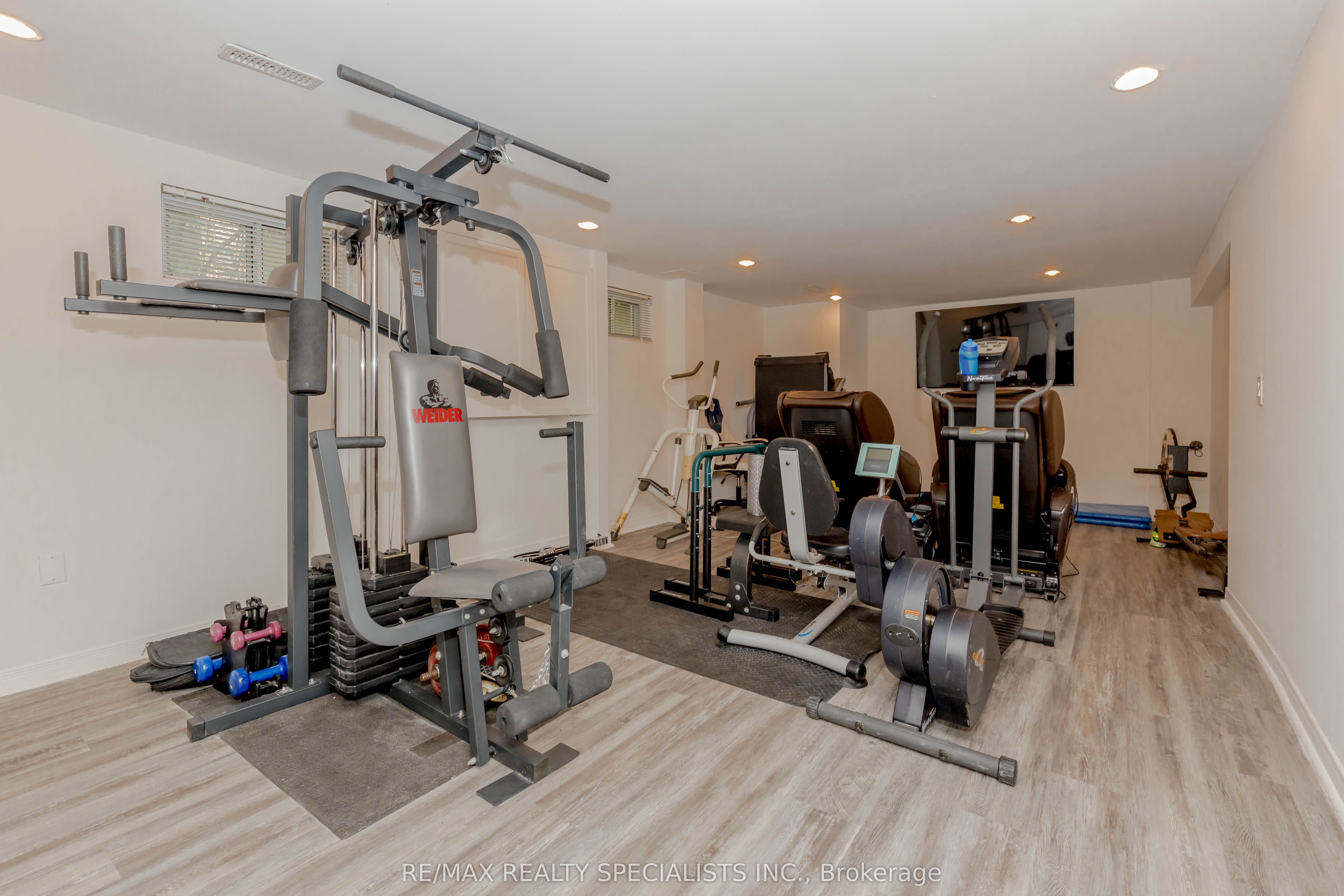 2318 Yolanda Drive
