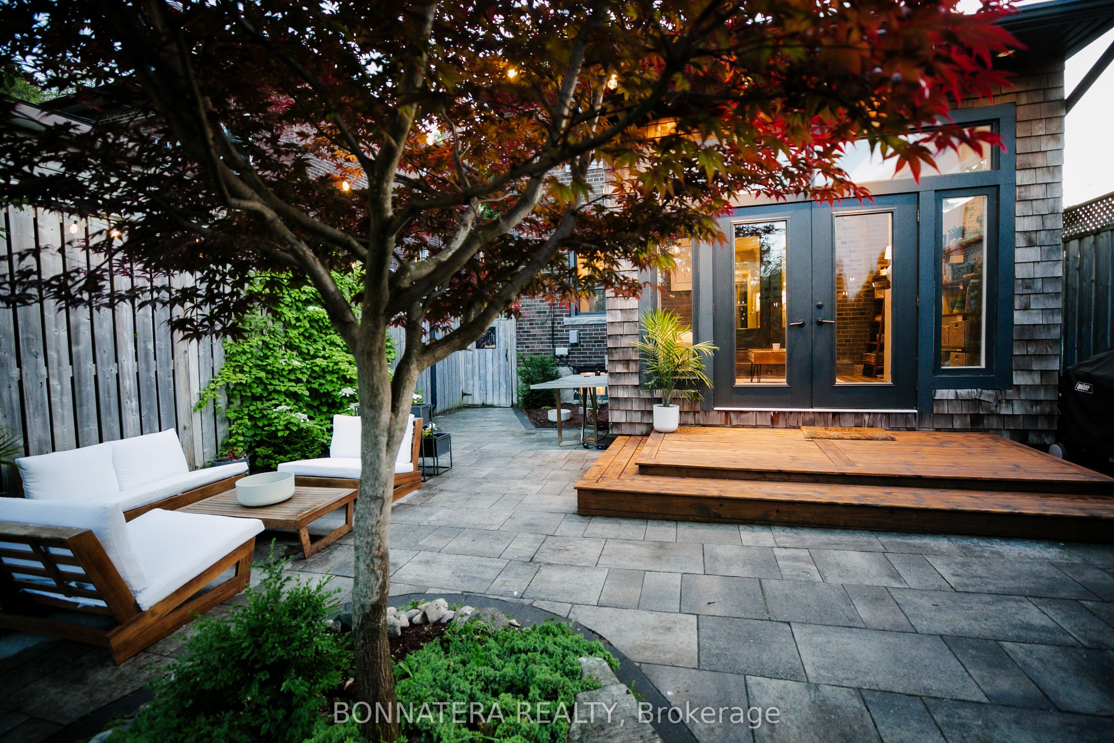 807 Indian Road