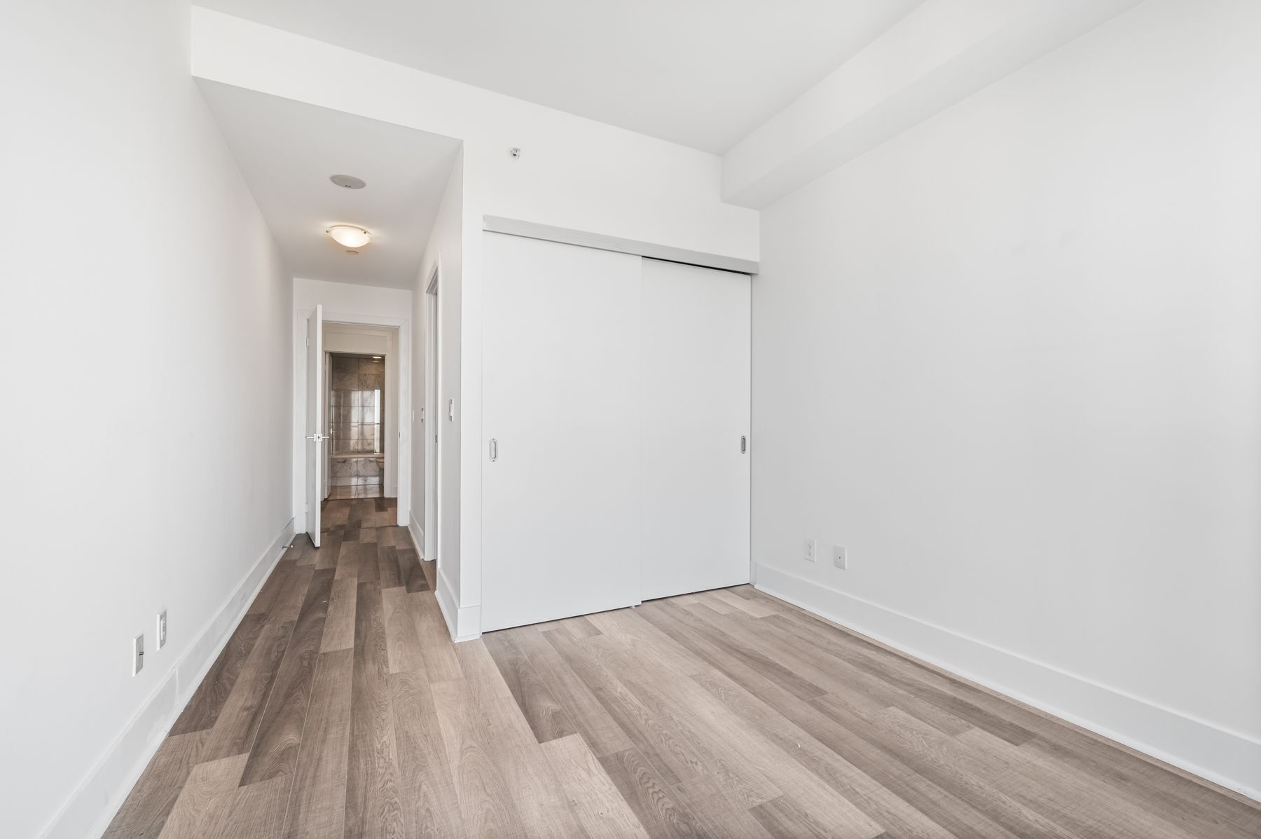 32 Davenport Road 1803
