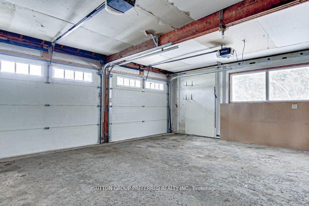 2408 Gideon Drive, Middlesex Centre Delaware Town