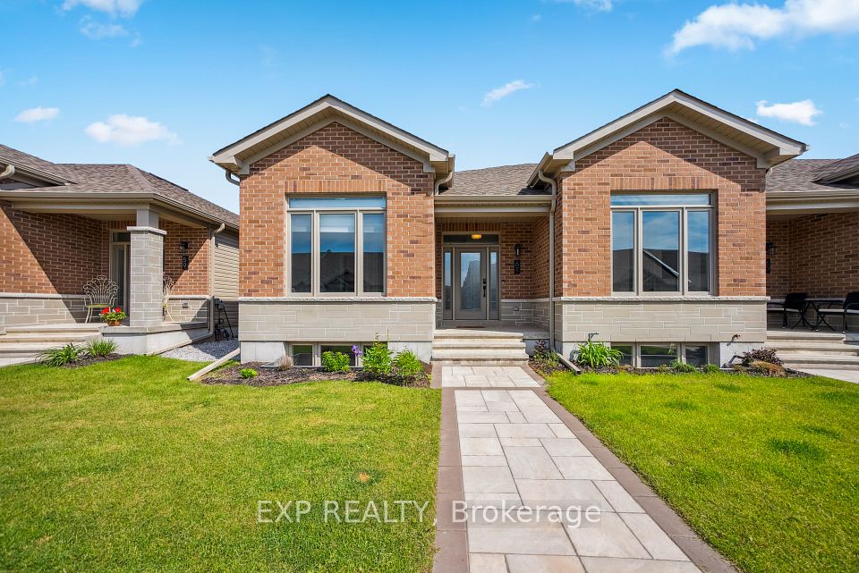 61 Athabaska