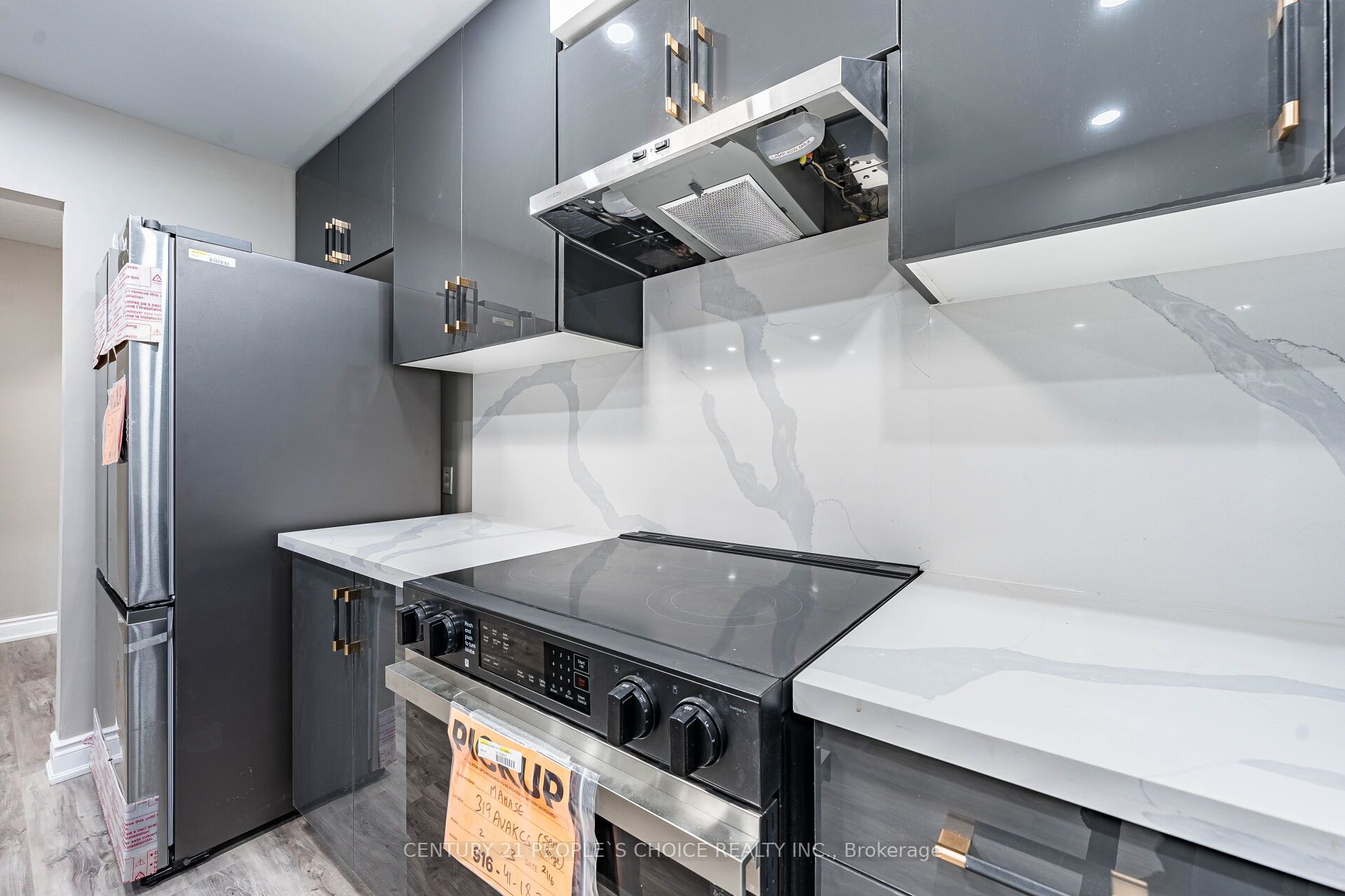 506 Normandy Street, #25