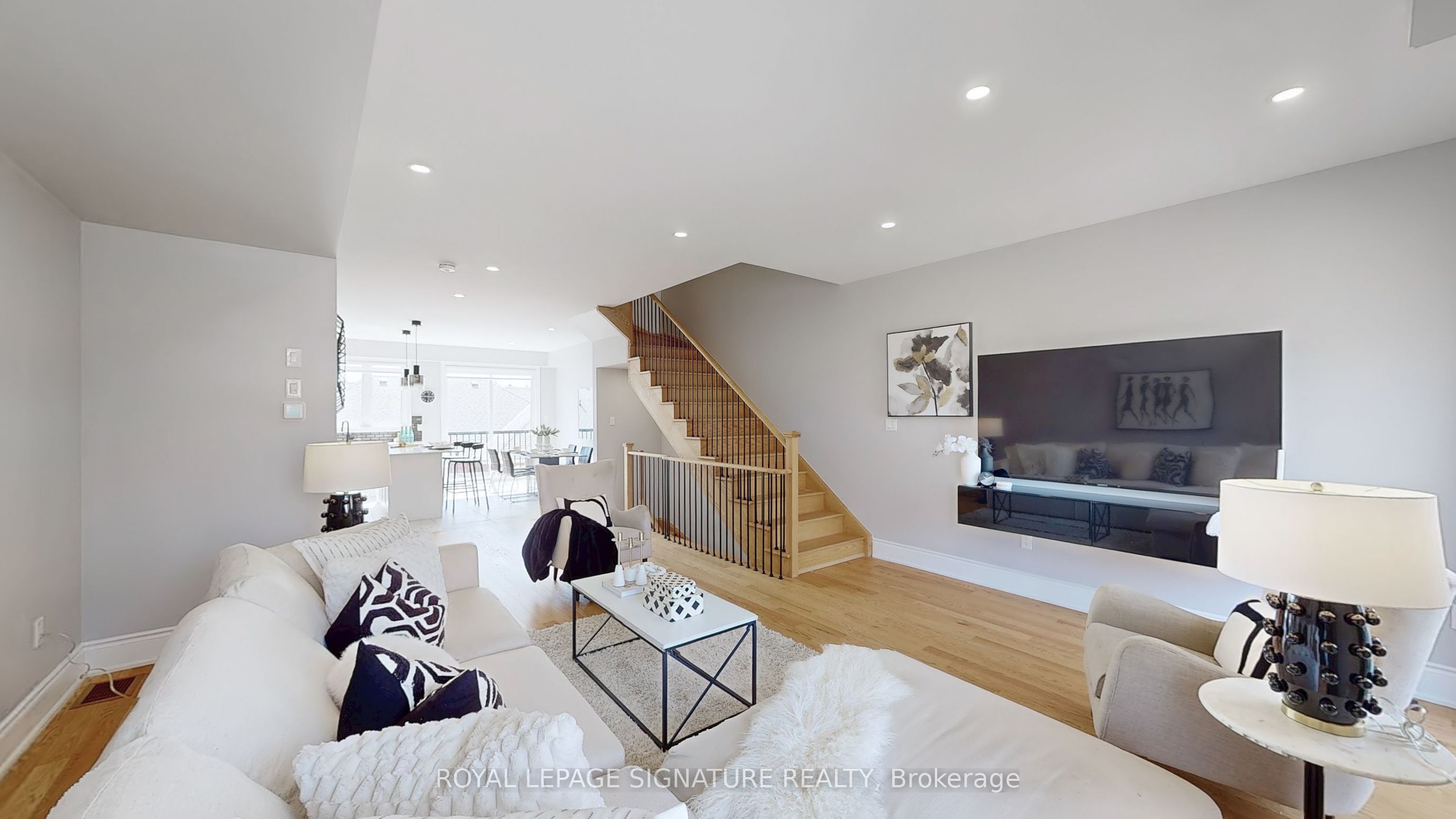 57 Drover Circle