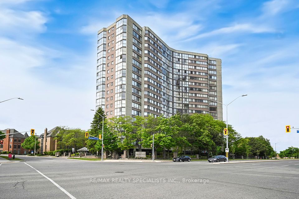4235 Sherwoodtowne