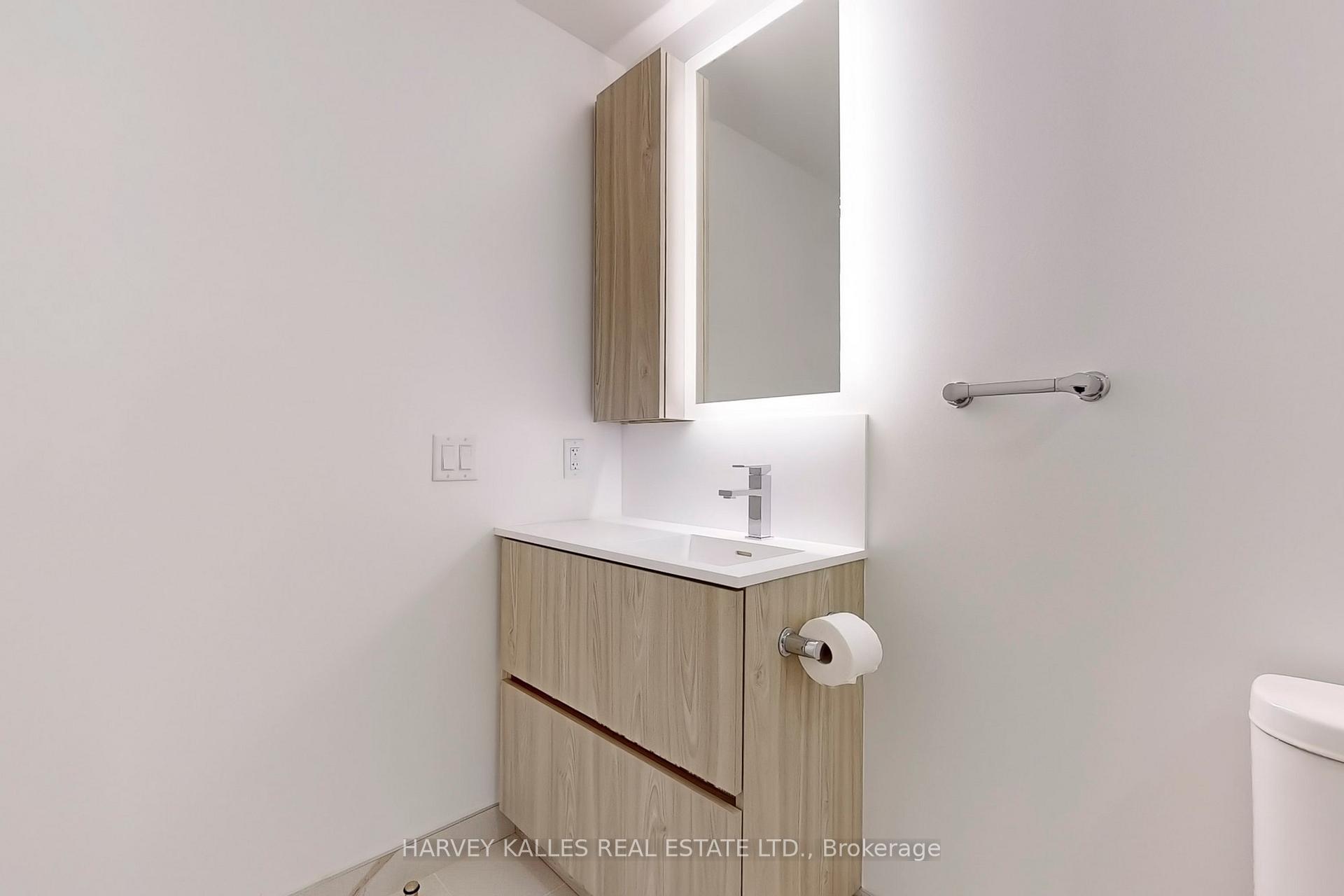 251 Masonry Way 901