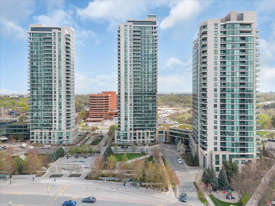 225 Sherway Gardens