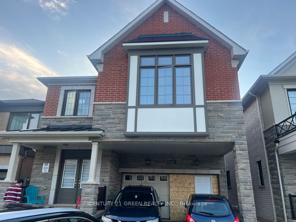 1713 Whitlock