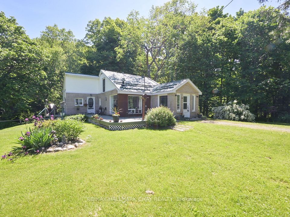 9705 County 93