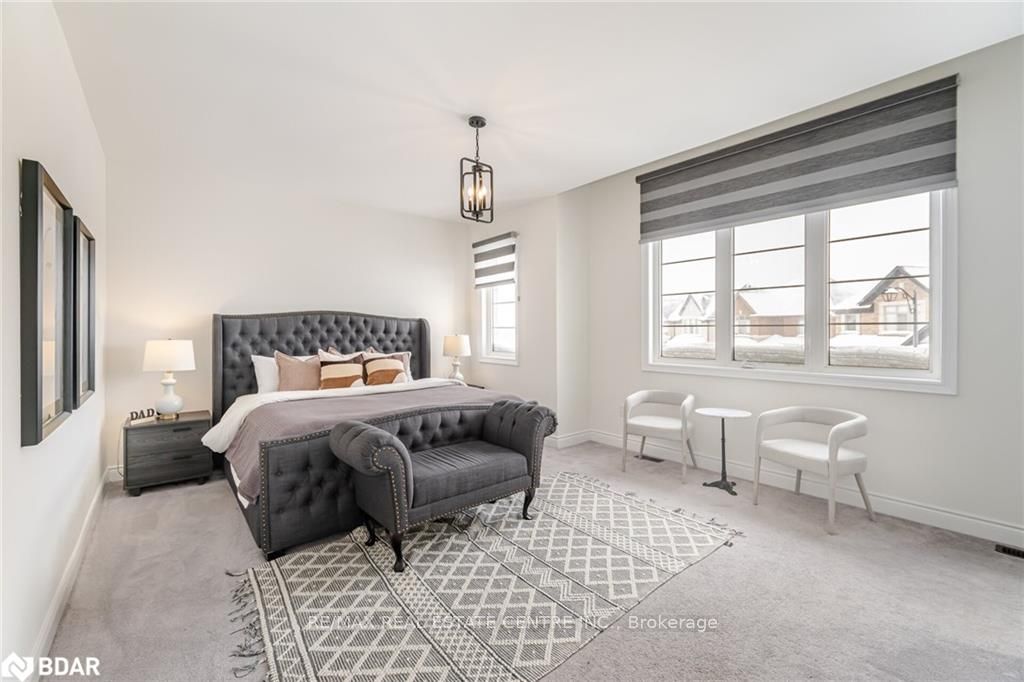 583 Beam Court